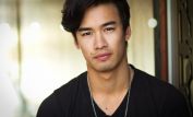 Jordan Rodrigues