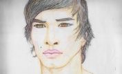 Jordan Rodrigues