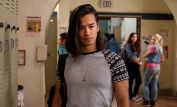 Jordan Rodrigues