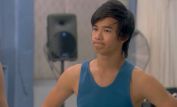 Jordan Rodrigues