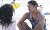 Jordan Rodrigues