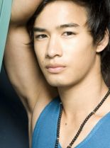 Jordan Rodrigues