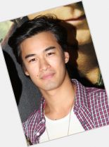 Jordan Rodrigues