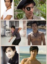 Jordan Rodrigues