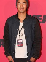 Jordan Rodrigues