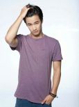 Jordan Rodrigues