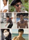 Jordan Rodrigues