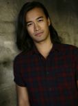 Jordan Rodrigues