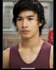 Jordan Rodrigues