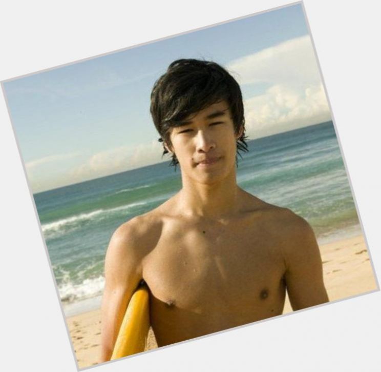 Jordan Rodrigues