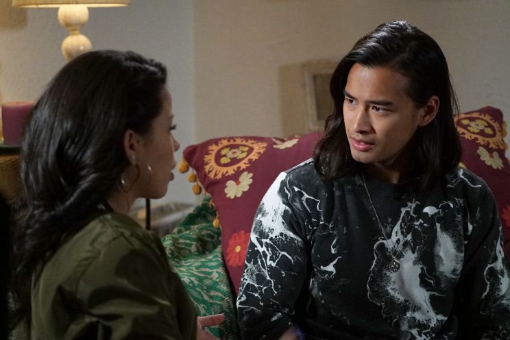 Jordan Rodrigues