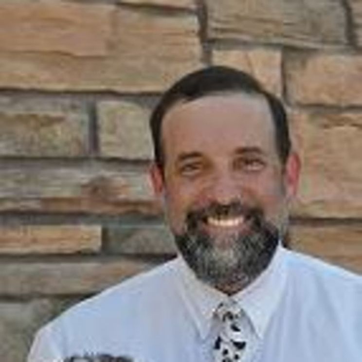 Jordan Ross