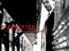 Jordan Sessions