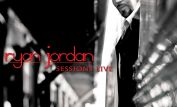 Jordan Sessions
