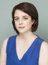 Jordan Shellow #3574806 picture (Portrait Medium)