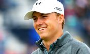 Jordan Spieth