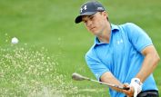 Jordan Spieth