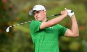 Jordan Spieth