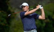 Jordan Spieth