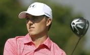 Jordan Spieth