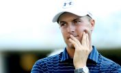 Jordan Spieth