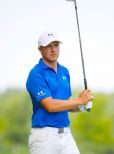 Jordan Spieth