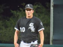 Jordan Stephens