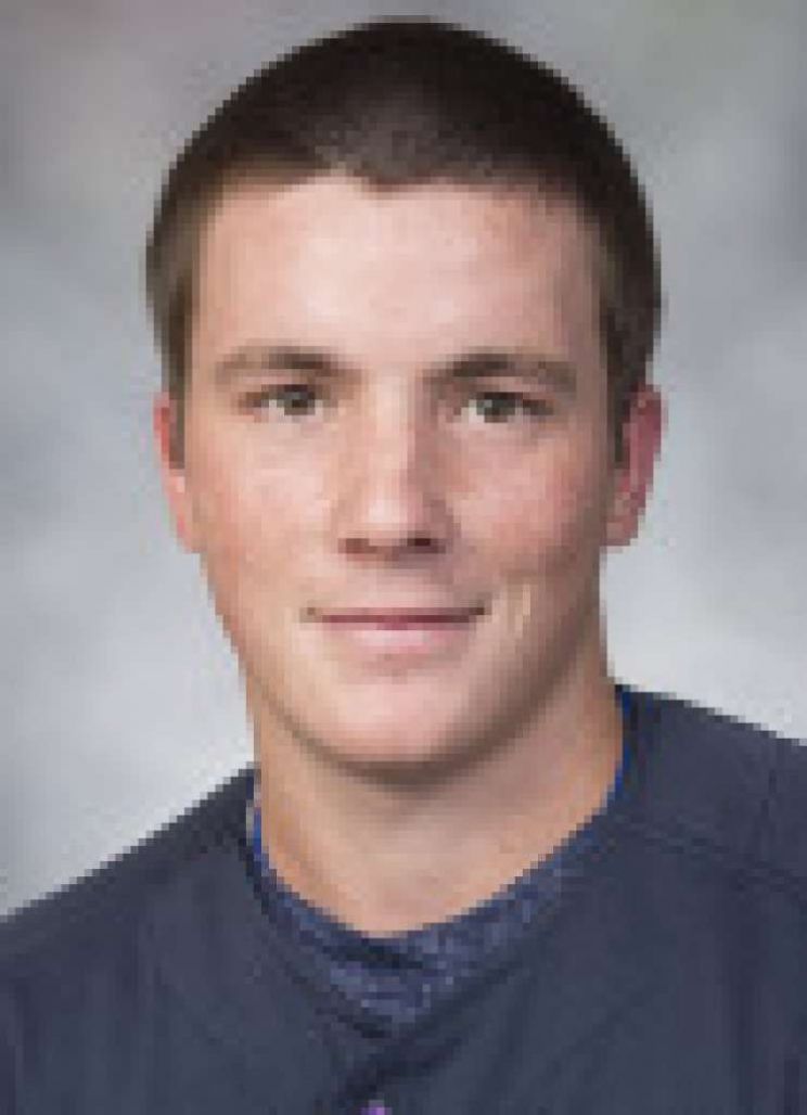 Jordan Stephens