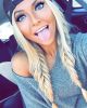 Jordan Tofalo