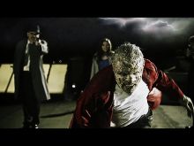 Jordan Trovillion photo