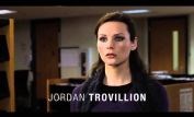 Jordan Trovillion