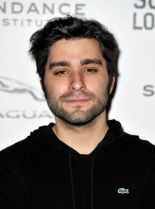 Jordan Vogt-Roberts