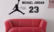 Jordan Wall