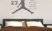 Jordan Wall