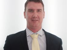 Jordan Weller #3548688 picture (Landscape Medium)