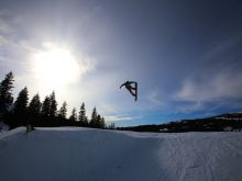 Jordan Wells