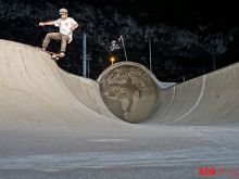 Jordan Wells