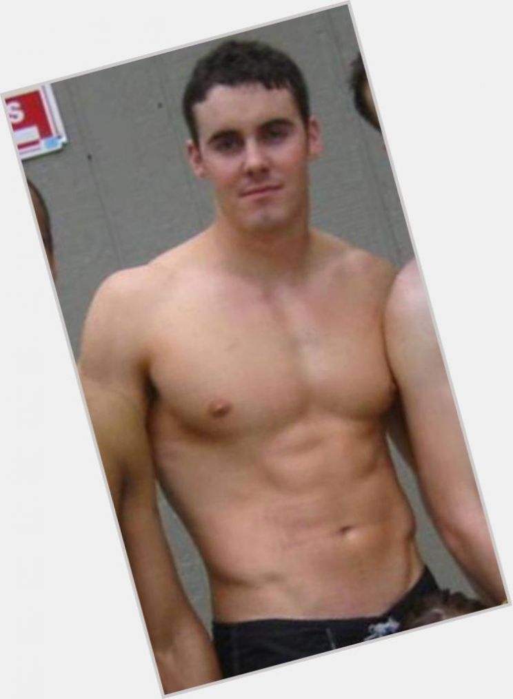 Jordan Wiseley