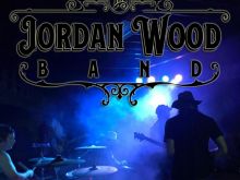 Jordan Wood