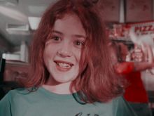 Jordana Beatty
