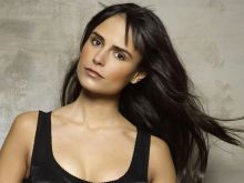 Jordana Brewster