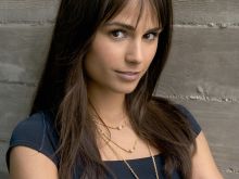 Jordana Brewster