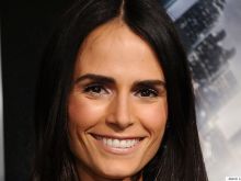 Jordana Brewster