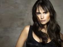 Jordana Brewster