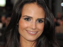 Jordana Brewster #44274 picture (Landscape Medium)