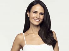 Jordana Brewster #44280 picture (Landscape Medium)