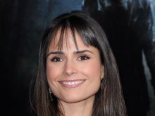 Jordana Brewster