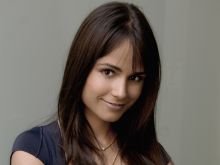 Jordana Brewster