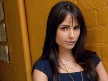 Jordana Brewster