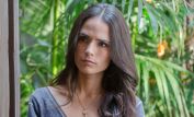 Jordana Brewster